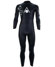 Aqua Sphere Pursuit Wetsuit