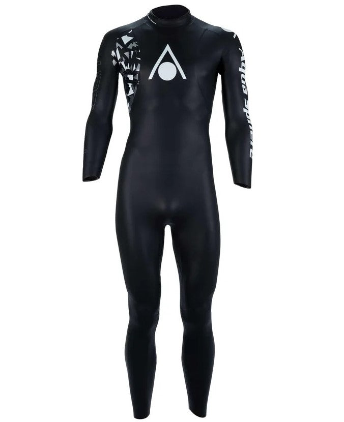Aqua Sphere Pursuit Wetsuit
