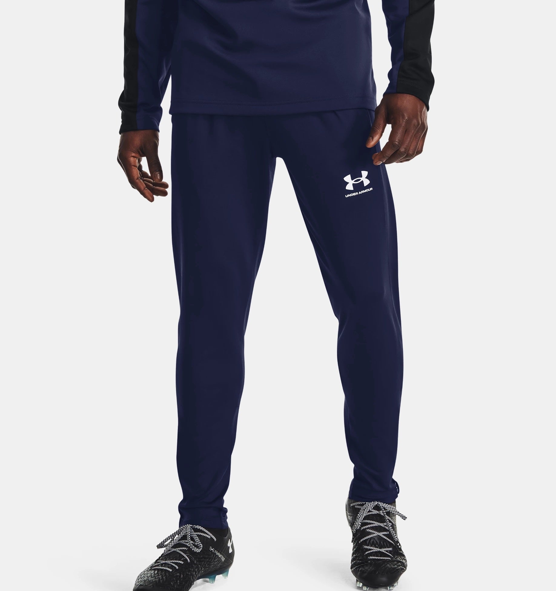 Under Armour Challenger Training Pant