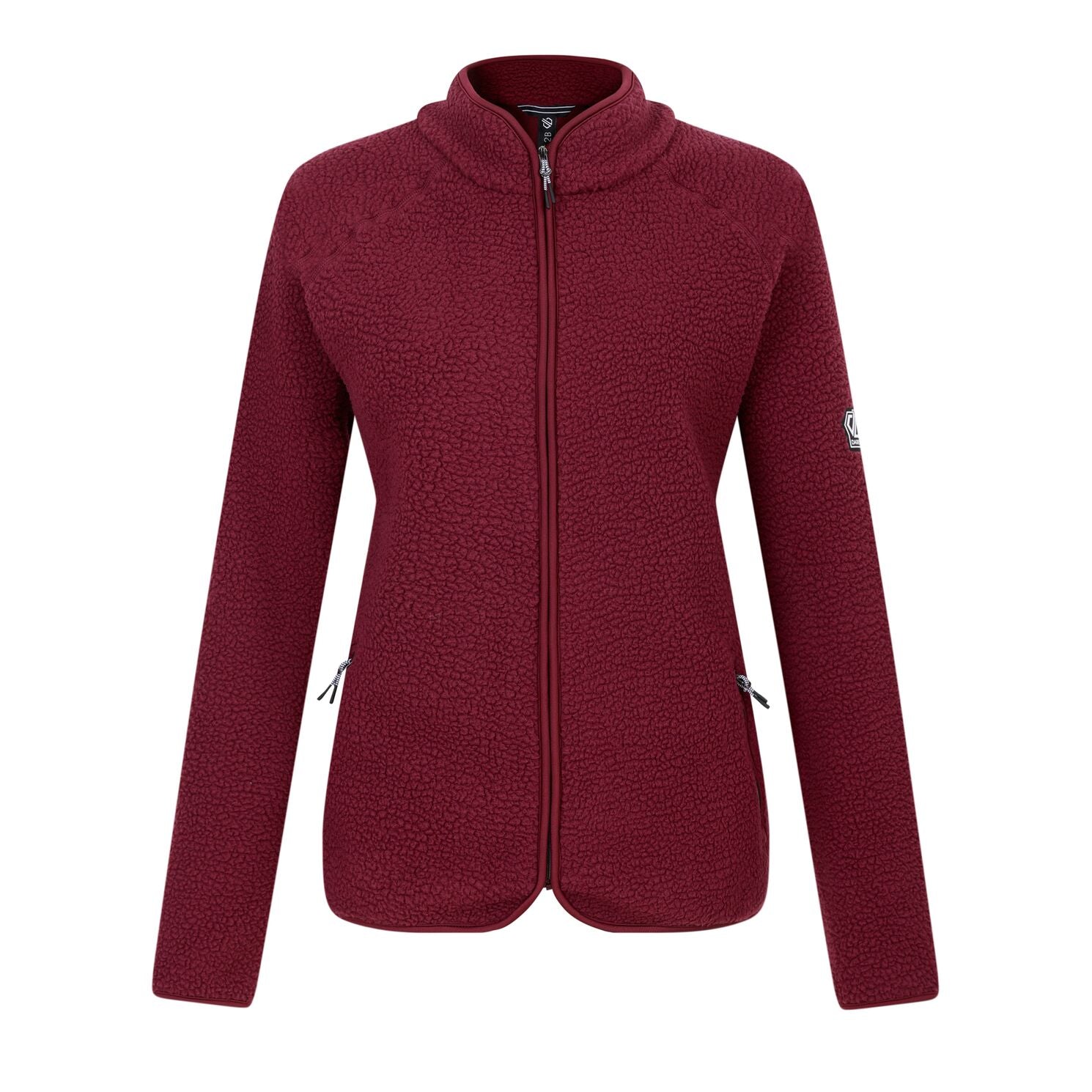 Dare2b Excursion Fleece