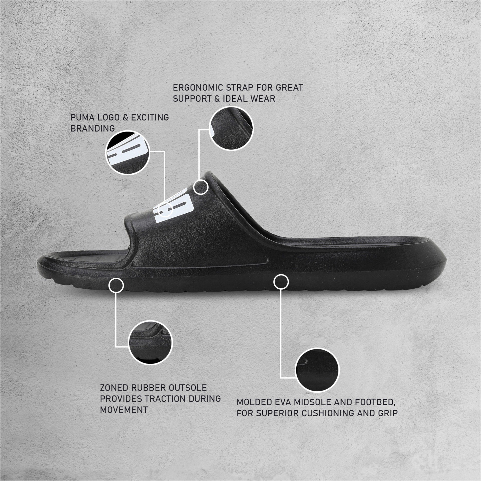 Puma Divecat v2 Lite