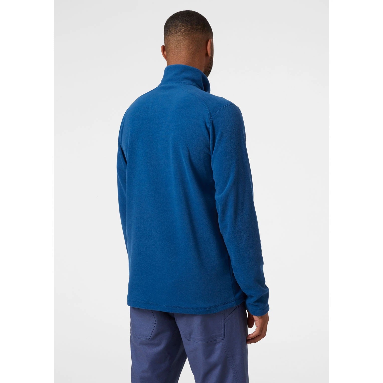 Helly Hansen Breaker / Fleece