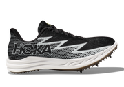 Hoka Crescendo