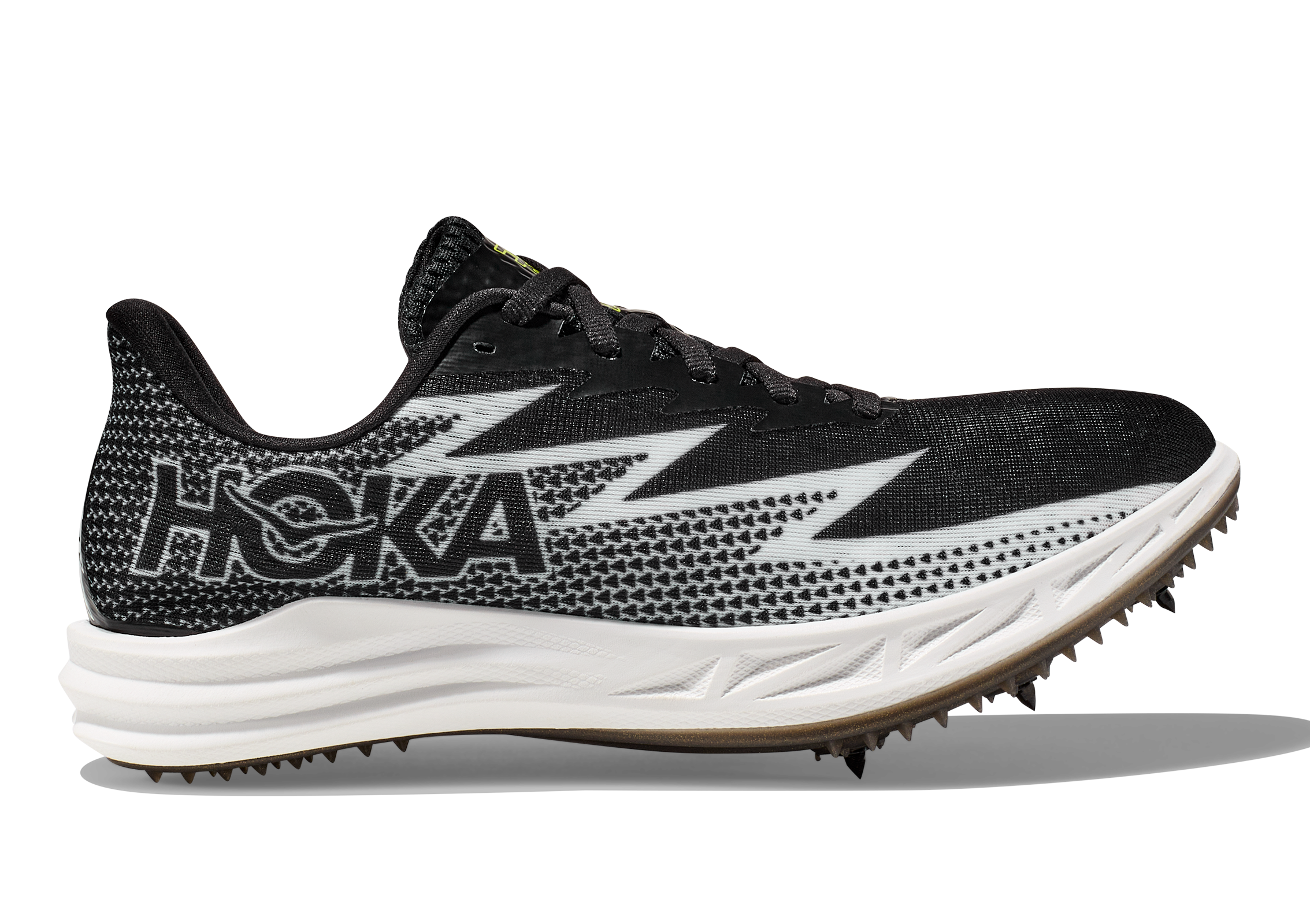 Hoka Crescendo