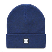 Under Armour Unisex Truckstop Beanie