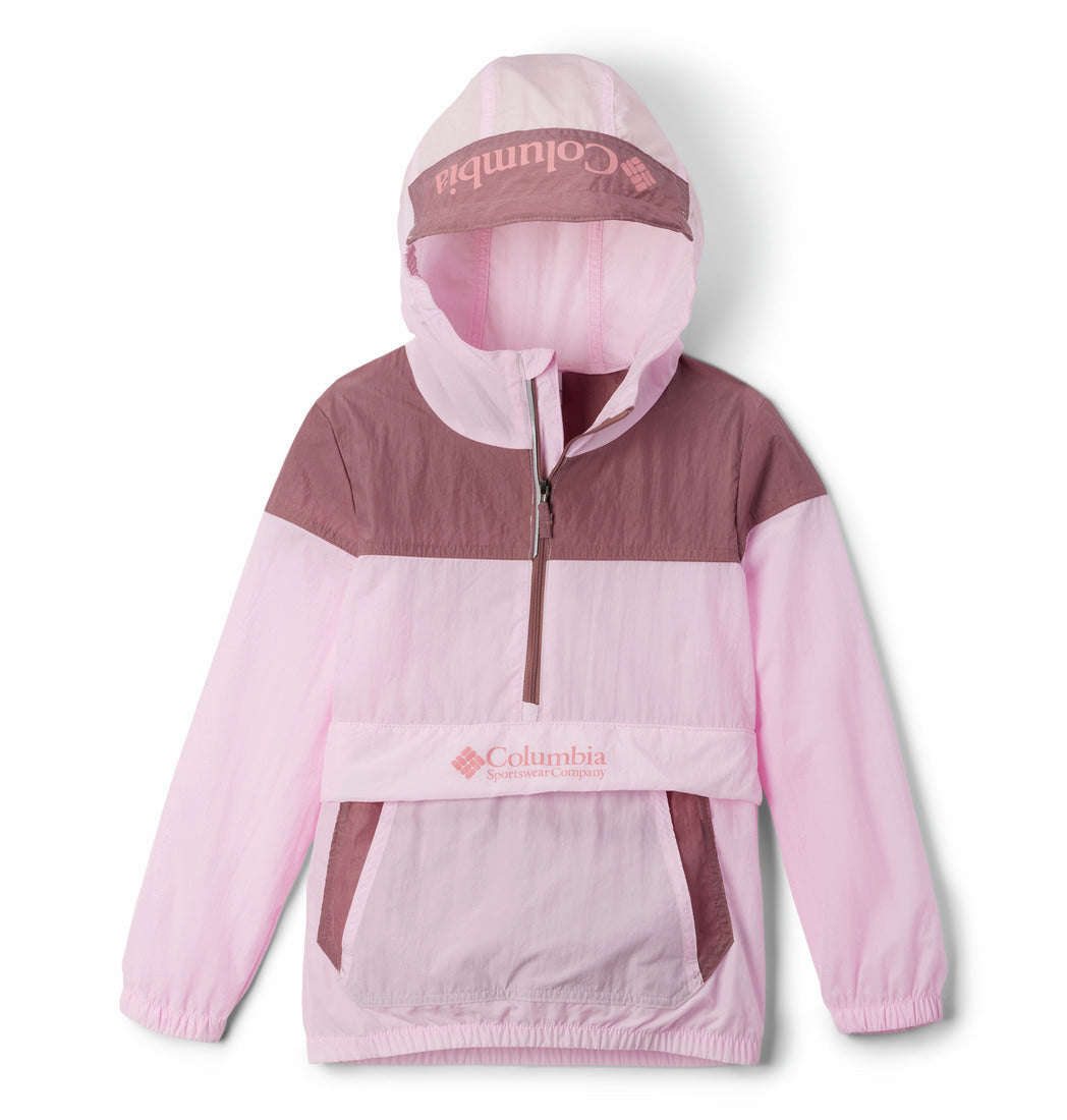Columbia Challenger™ Jacket J