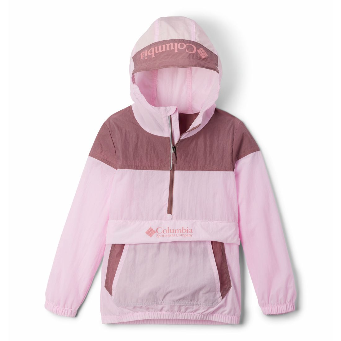 Columbia Challenger™ Jacket J