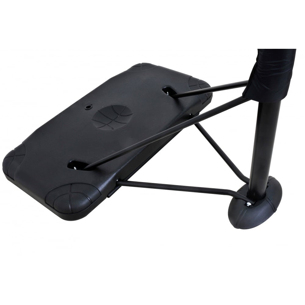 Sure Shot Urban Portable Unit