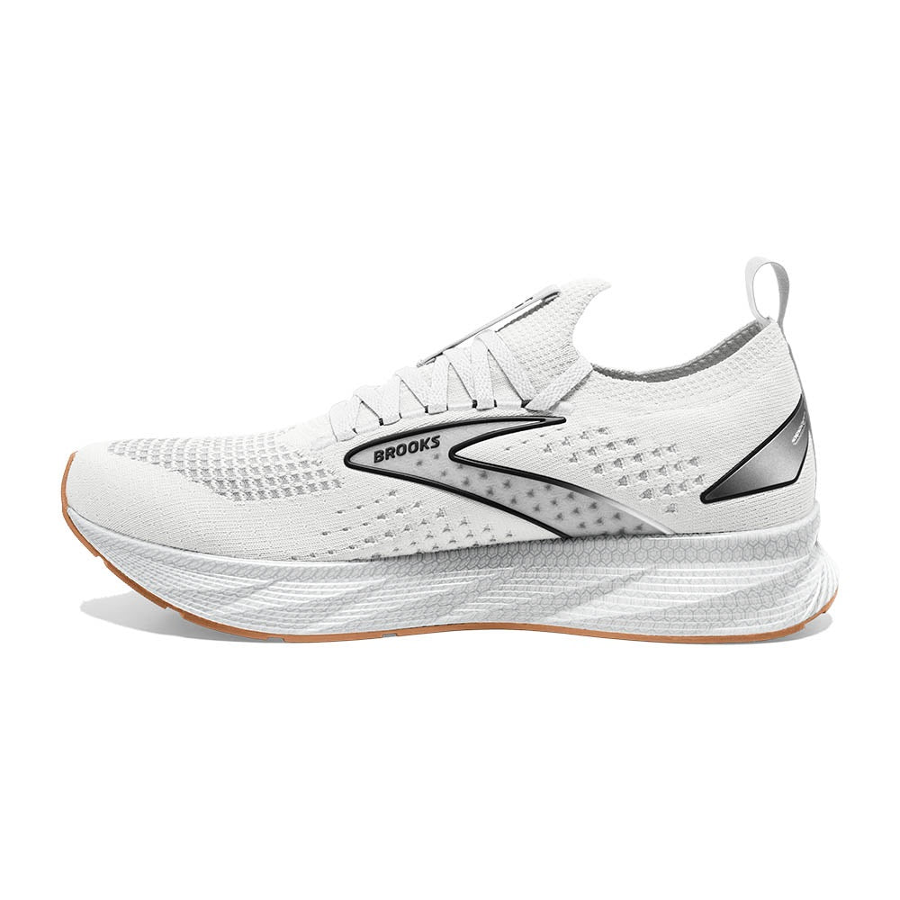 Brooks Levitate StealthFit