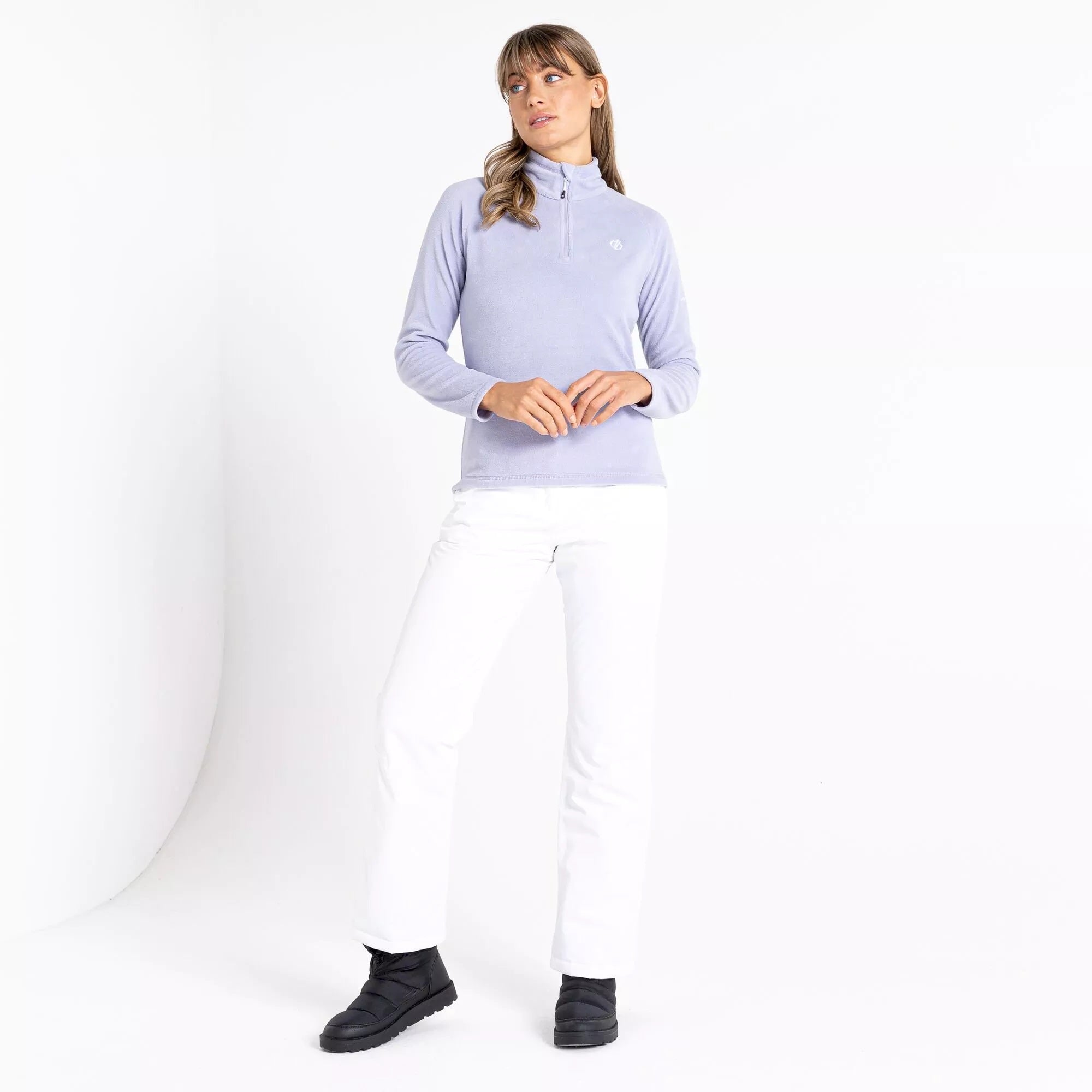 Dare2b Freeform Fleece