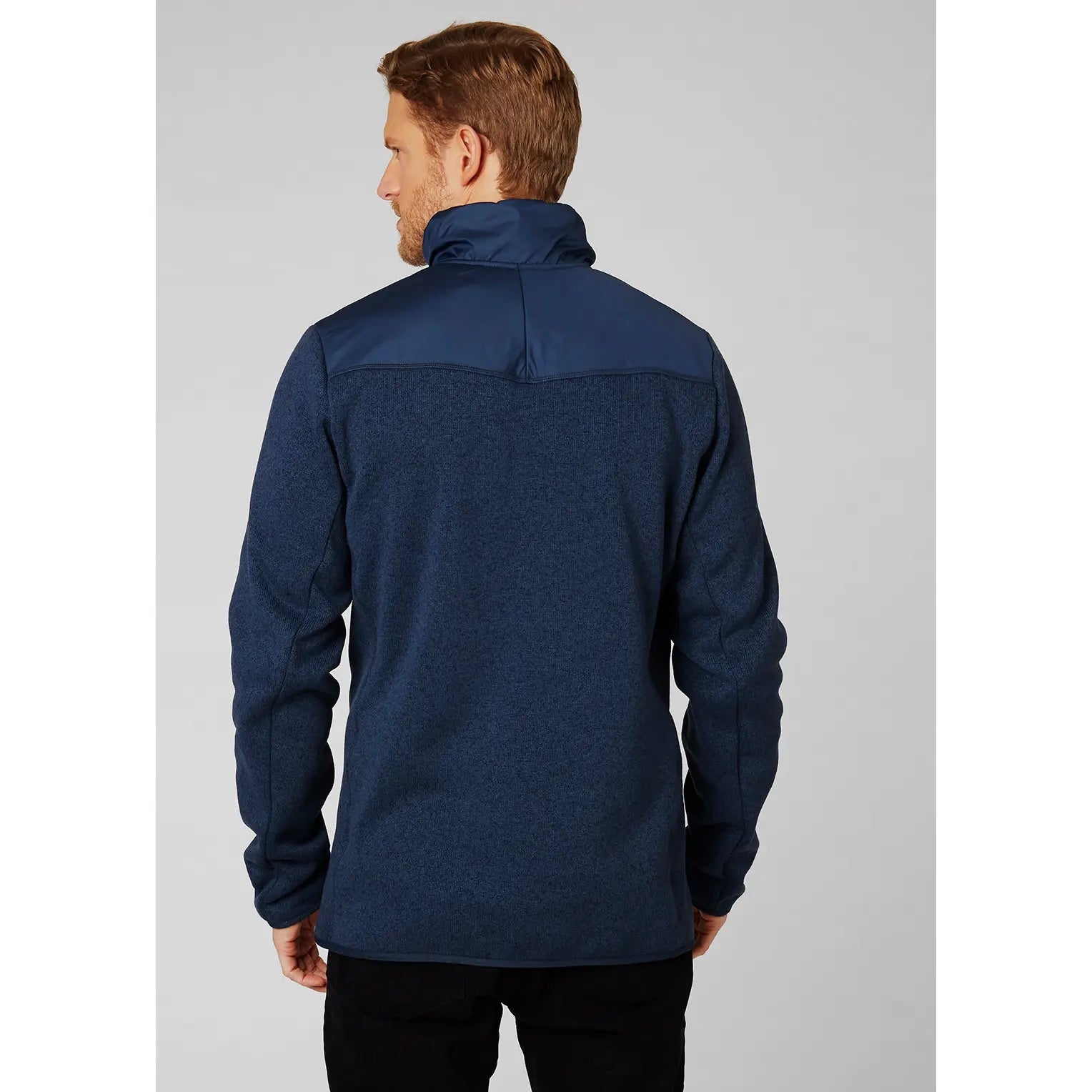 Helly Hansen Varde / Fleece