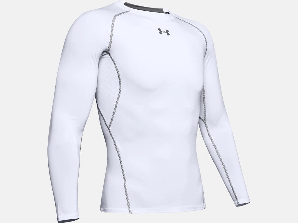 Under Armour Heatgear Compression