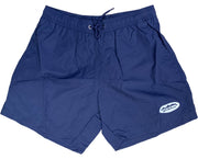 Sportech Boys Swim Shorts