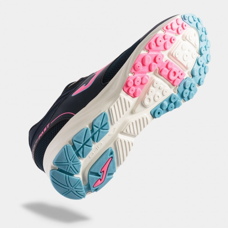 Joma Fast Velcro