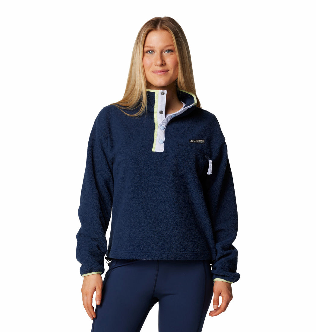Columbia Helvetia Cropped