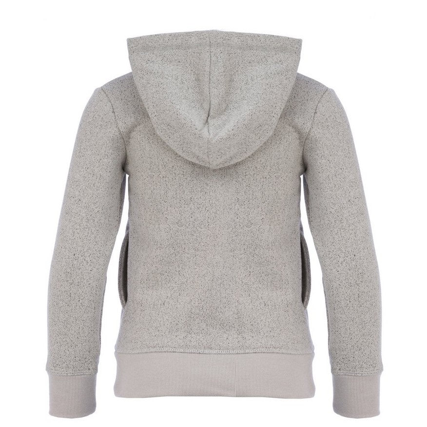 Animal Raffy Hoodie