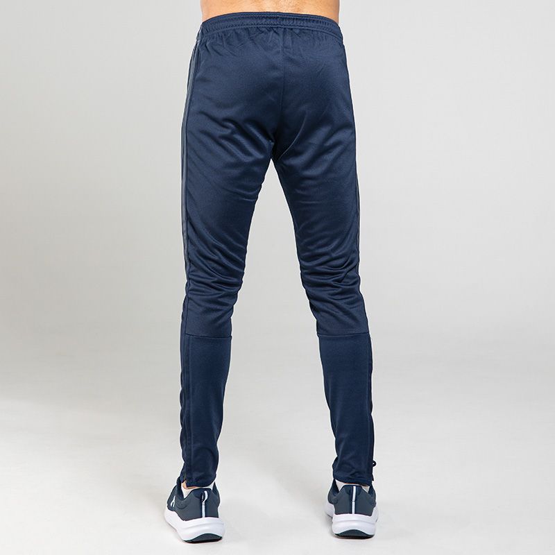 O'Neills  Reno Skinny Pant