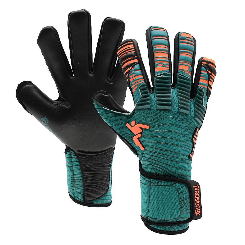 Precision Elite Contact