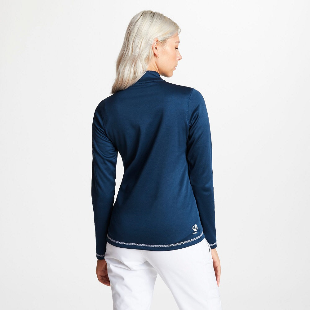 Dare2b Lowline Core Stretch