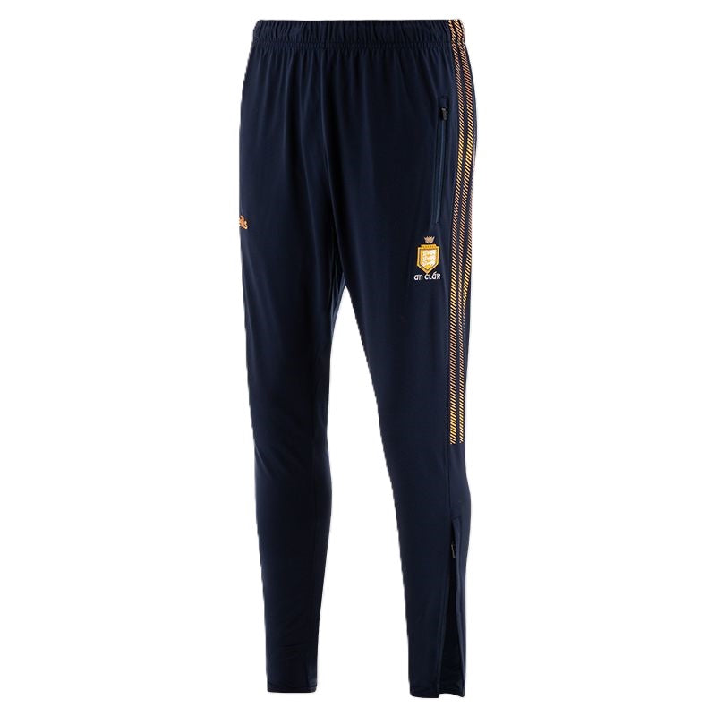 O'Neills  Clare Dynamo Pants