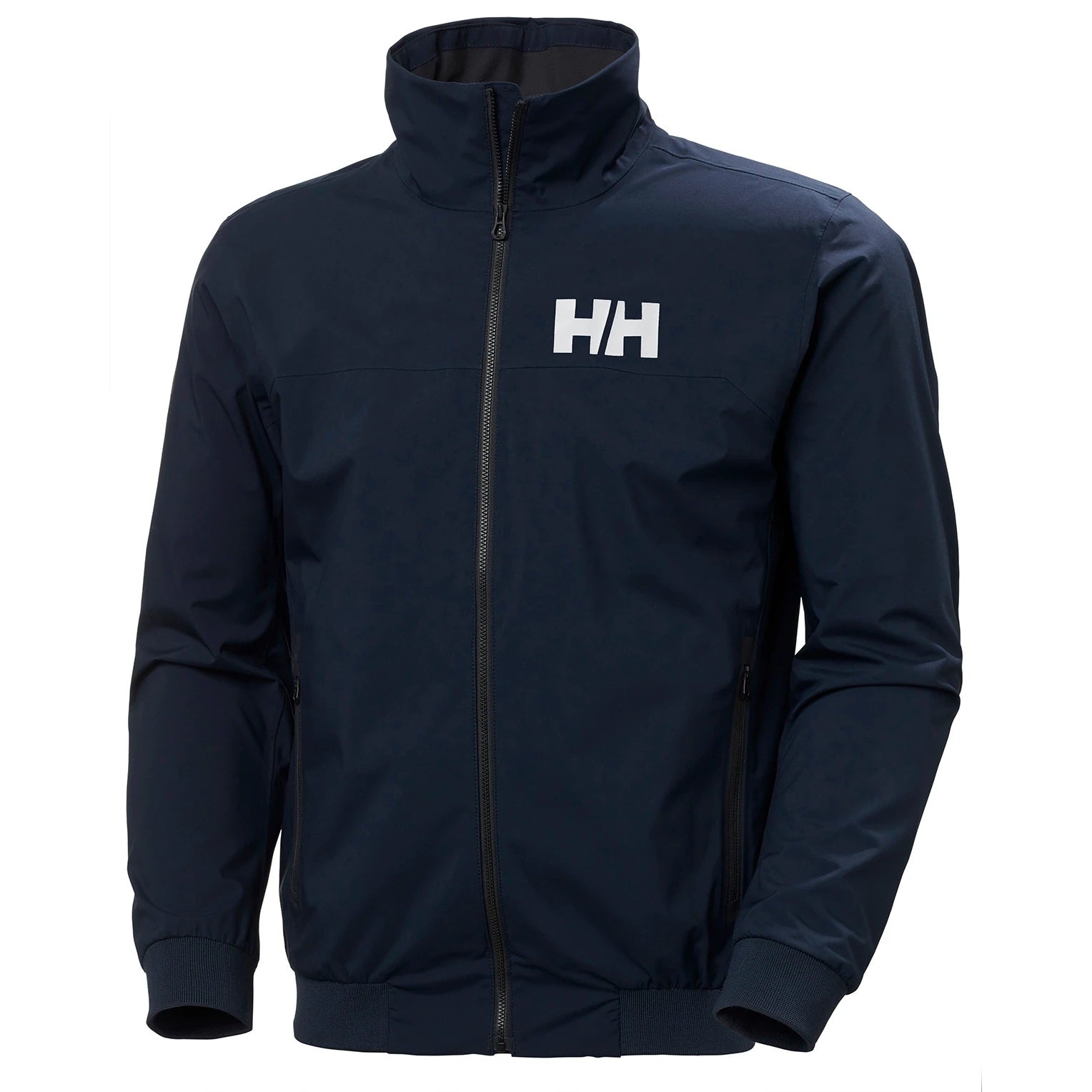 Helly Hansen Racing Wind Jacket