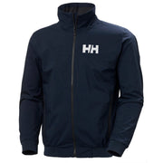 Helly Hansen Racing Wind Jacket