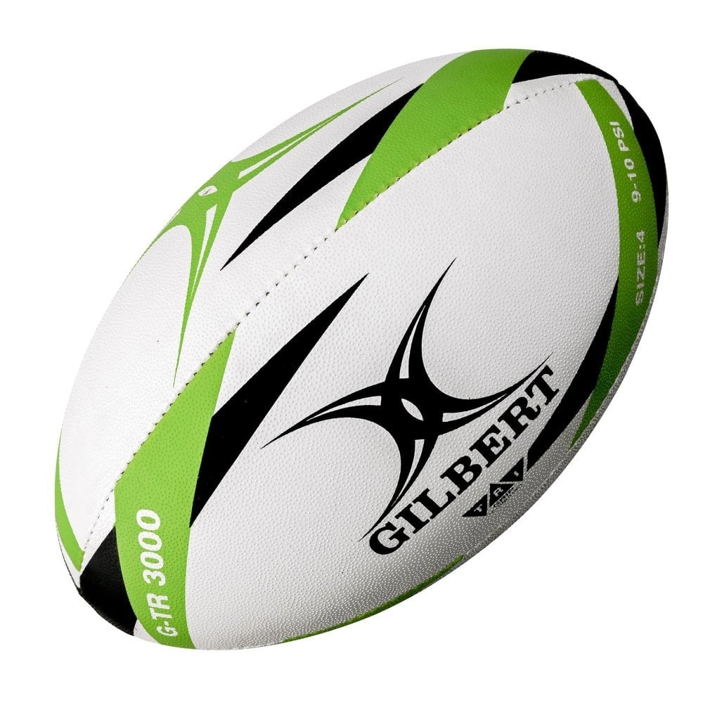 Gilbert TR3000 Training Ball
