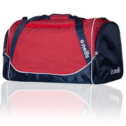 O'Neills  Bedford Holdall "