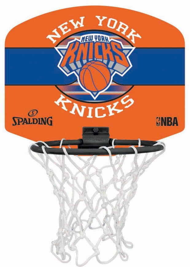 Spalding Miniboard