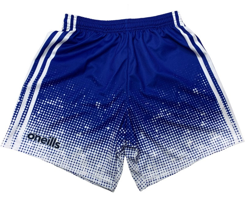 O'Neills  Soccer Shorts