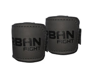 Urban Fitness Urban Fight Hand Wraps .5m