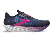 Brooks Hyperion