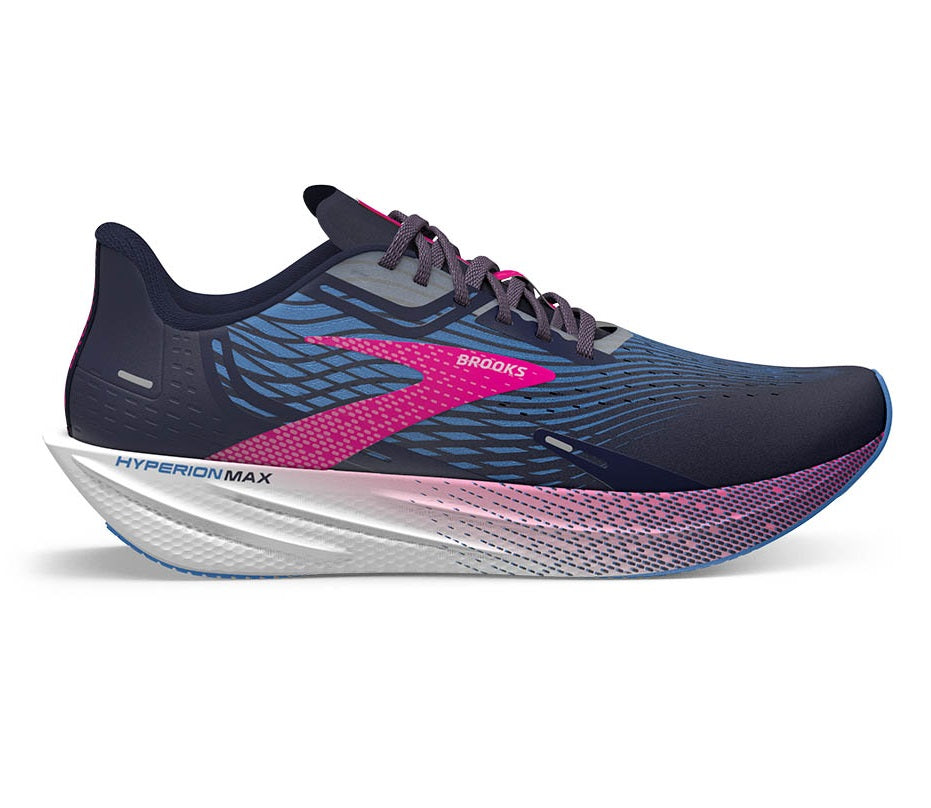 Brooks Hyperion