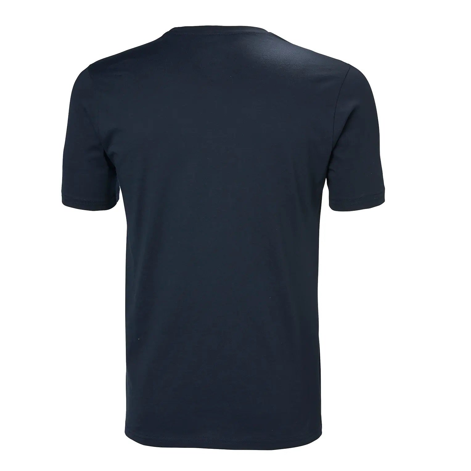Helly Hansen Logo T Shirt
