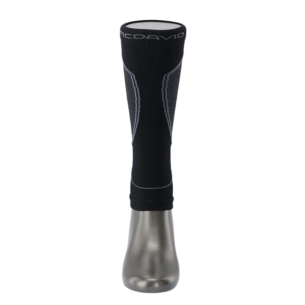 McDavid Compression Sleeve