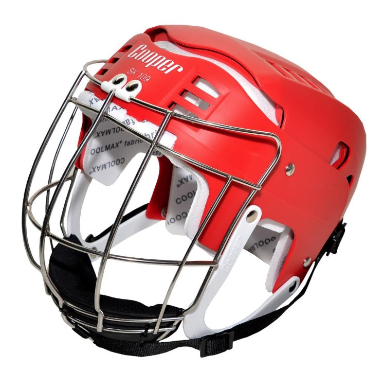 Cooper SK109