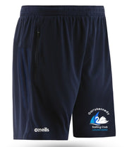 O'Neills  GKSC Osprey Shorts