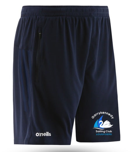 O'Neills  GKSC Osprey Shorts