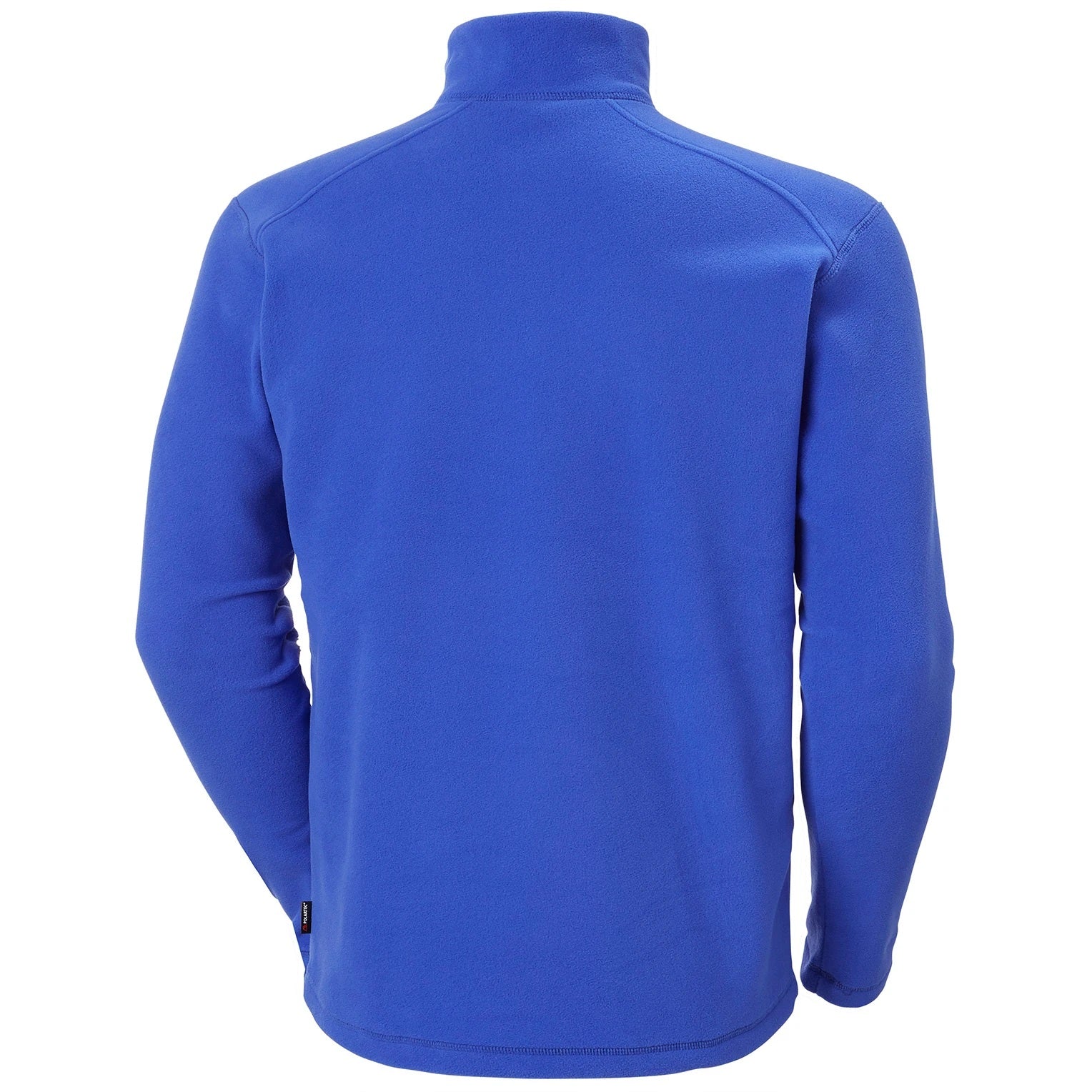 Helly Hansen Breaker / Fleece