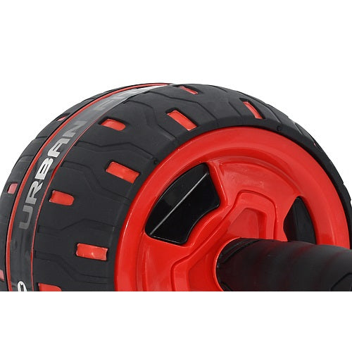 Urban Fitness Rebound Wheel