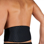 Opro Back Support