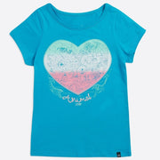 Animal Abella S19