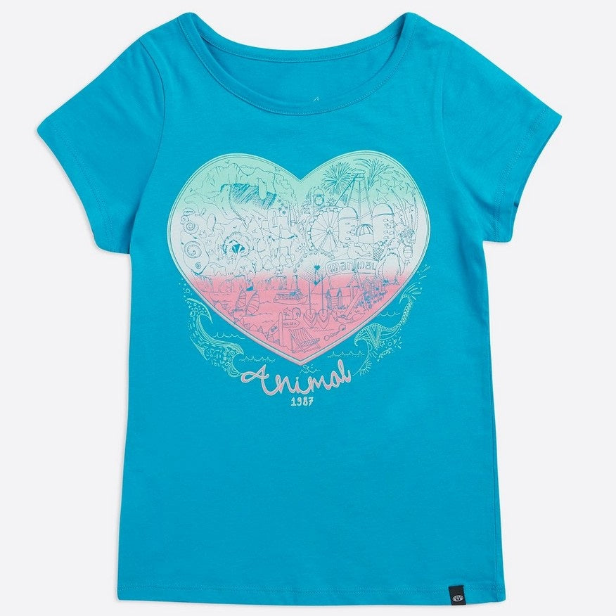 Animal Abella S19