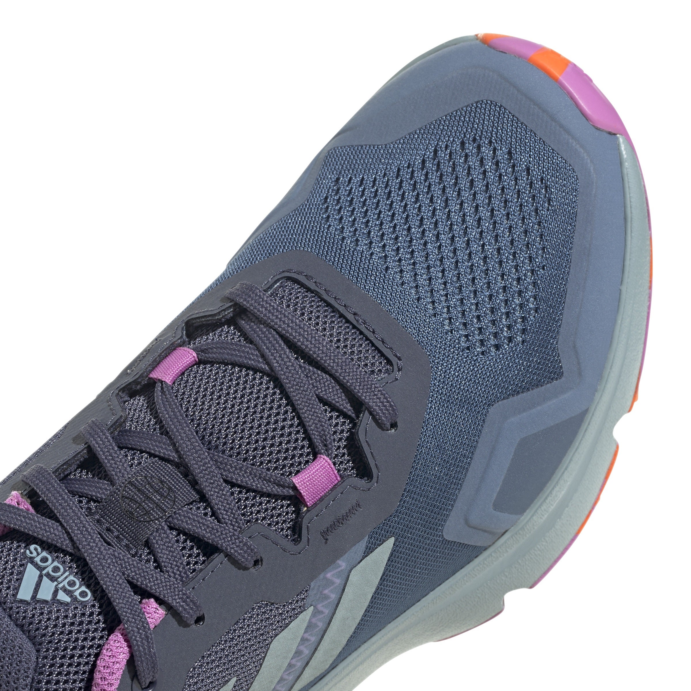 Adidas Terrex Soulstride Trail