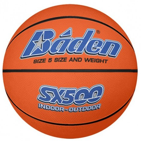 Baden SX500