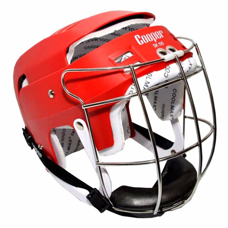 Cooper SK100