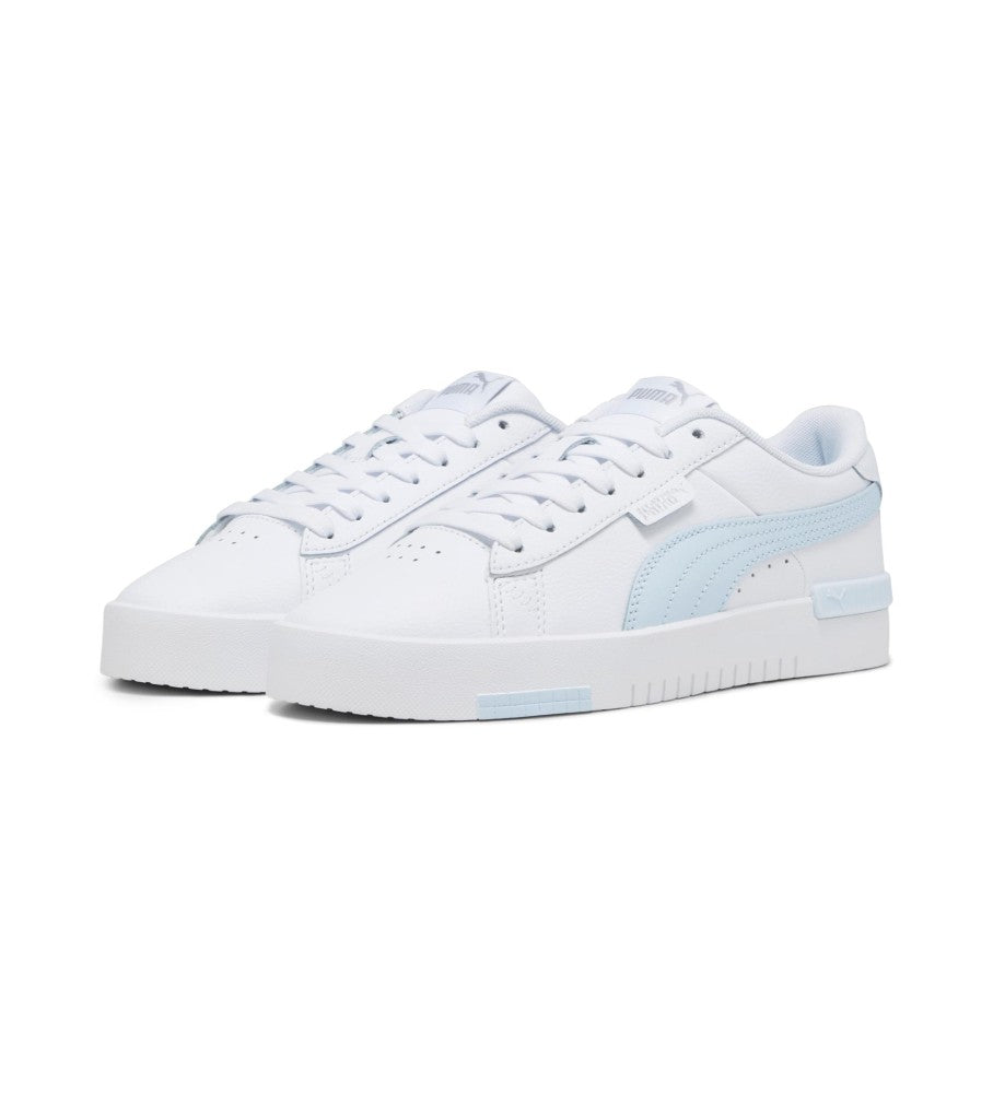 Puma Jada Renew