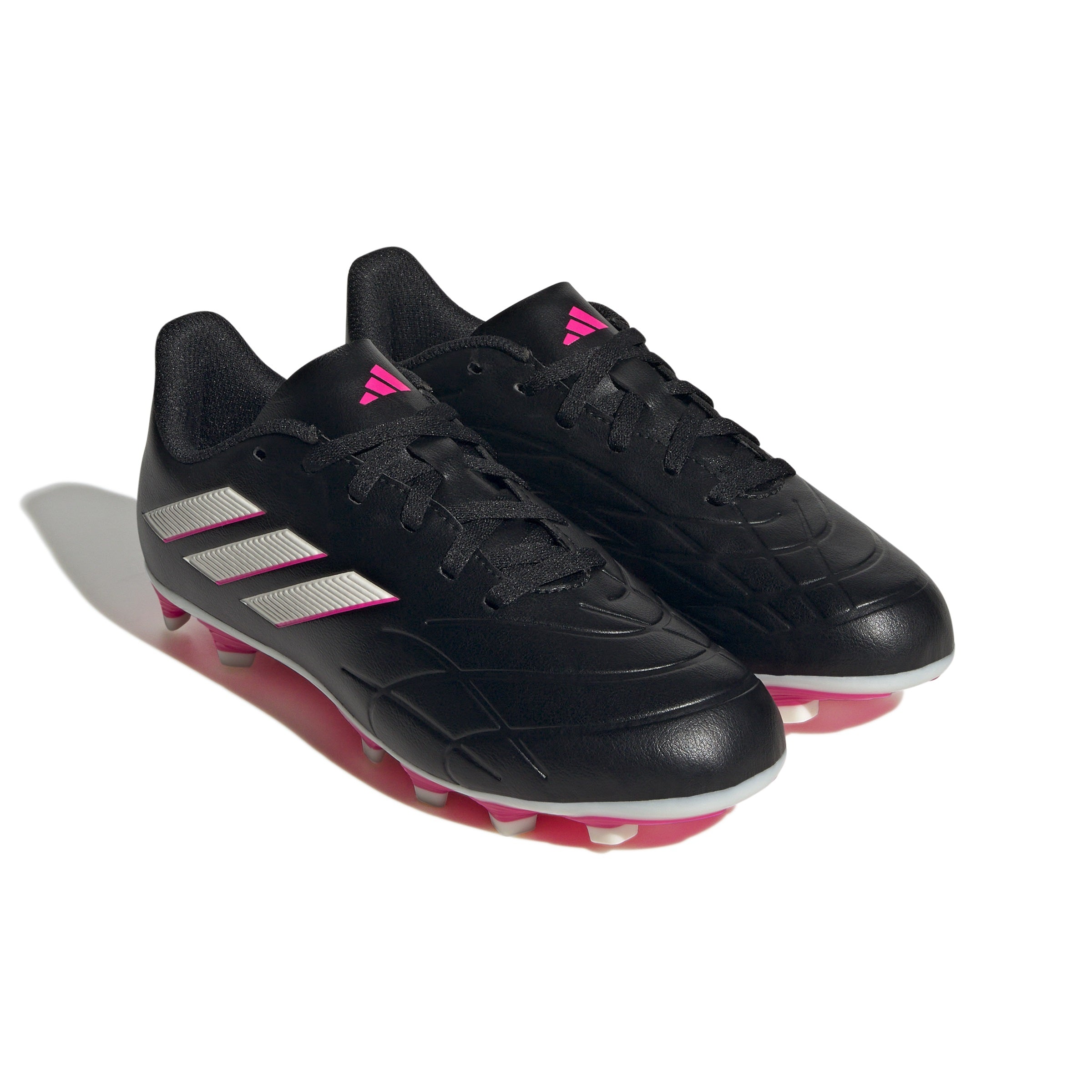 Adidas Copa Pure.