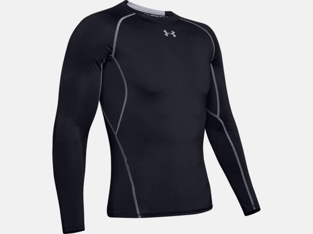 Under Armour Heatgear Compression