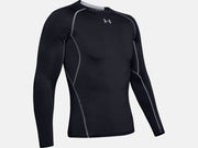 Under Armour Heatgear Compression
